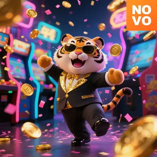 688f jogos jogos emocionantes