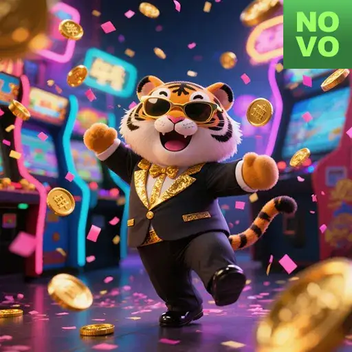 688f jogos apostas ao vivo