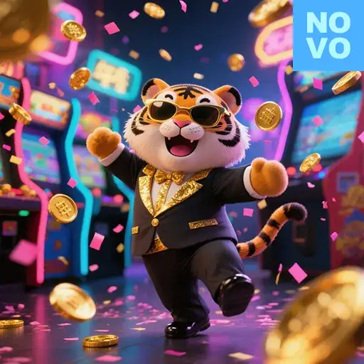 688f registrar entretenimento online