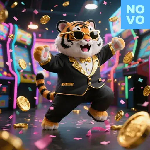 688f slots jogos emocionantes