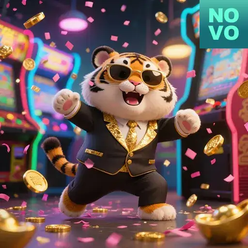 688f slots apostas ao vivo